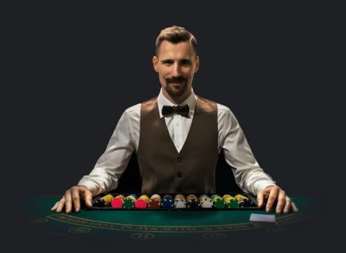 အွန်လိုင်း Slots ဂိမ်း PG Soft Jackpot Reels