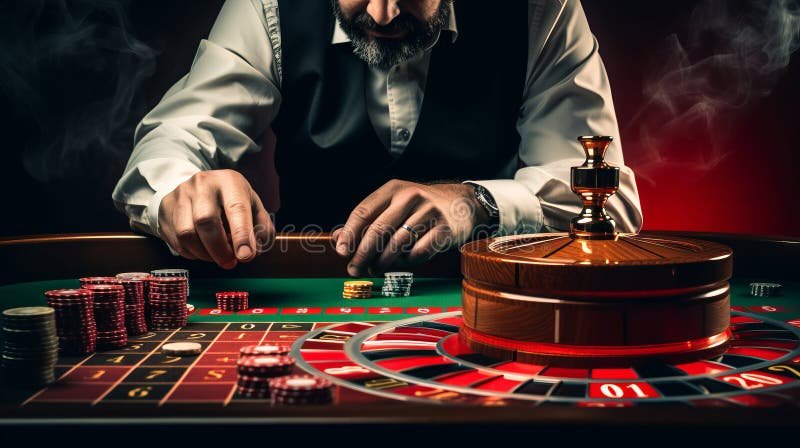 pgpg9 apk Bonus Terms Conditions Wagering Requirement ရှင်းပြနေသောမြင်ကွင်း