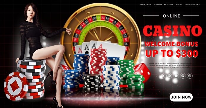 မြန်မာ e-Wallet Wave Money KBZPay AYA Pay ဖြင့် Sportsbook ငွေသွင်းနေသောမြင်ကွင်း