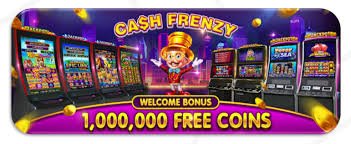 Roulette ဂိမ်းဝိုင်းနံပါတ်ရွေးကစားသောမြင်ကွင်း