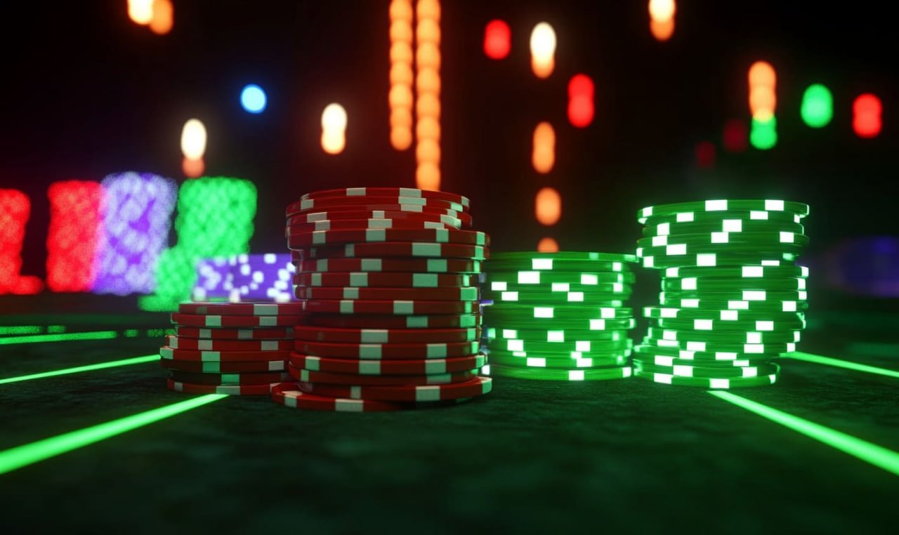 Android ဖုန်းတွင် pgpg9 apk App ထည့်သွင်းပြီး Casino ဂိမ်း ကစားနေသောမြင်ကွင်း
