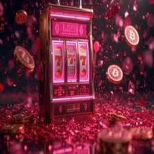pgpg9 apk ငွေသွင်း အဆင့်ဆင့် Wave Money Transfer ပြုလုပ်နေသောမြင်ကွင်း