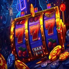 Online Sportsbook ဘောလုံးပွဲ Odds ပြသနေသော မြင်ကွင်း