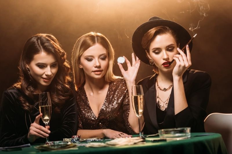 pgpg9 apk Platform တန်ဖိုးများ မြန်မာ Online Gaming ပတ်ဝန်းကျင်