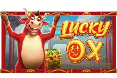 pgpg9 apk Android APK ဒေါင်းလုဒ် Install အဆင့်ဆင့် ပြသနေသောမြင်ကွင်း