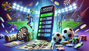 Casino ဂိမ်းလော်ဘီ – Table Games နှင့် Baccarat ဇယားများ