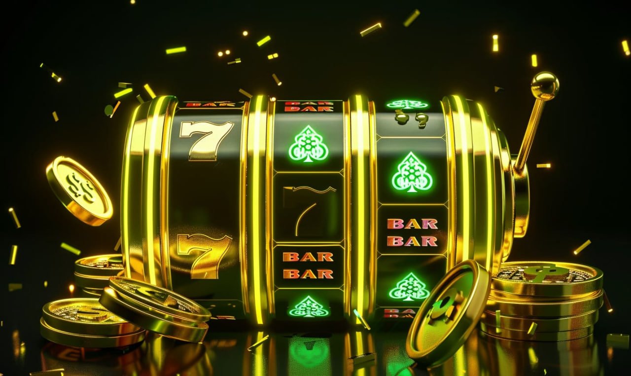pgpg9 apk App တွင် Sportsbook Live Casino Slots ဂိမ်းများ တစ်နေရာတည်း ကစားနေသောမြင်ကွင်း