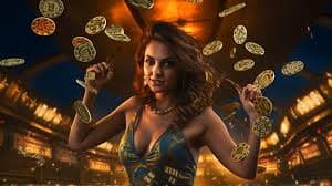 pgpg9 apk Bonus Promotion Cashback VIP ရယူနေသော မြန်မာ ကစားသမားမြင်ကွင်း
