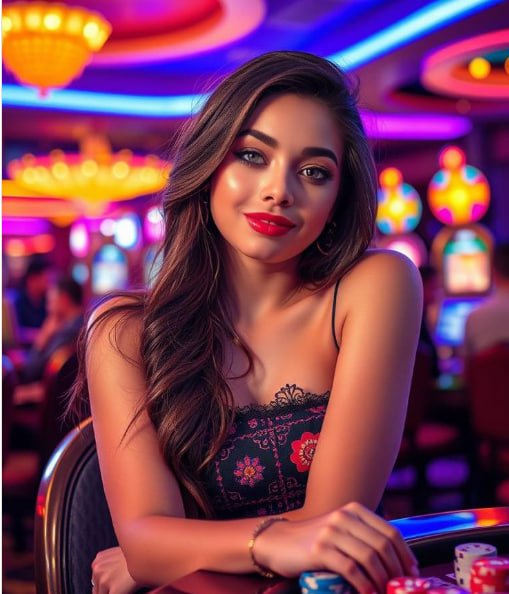 Sportsbook အားကစားလောင်းကစား မြန်မာဘောလုံးနှင့် ကမ္ဘာ့ League များ