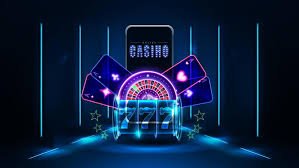 Live Baccarat Table ကာမေရာကောင်း Streaming ကြည်လင်သောမြင်ကွင်း