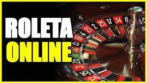 တိုက်ရိုက် ကာစီနို Real Dealer Live Streaming ခမ်းနားသောဇာတ်ခုံမြင်ကွင်း