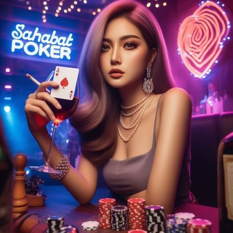pgpg9 apk Mobile App နှင့် Browser ဖြင့် ကစားနေသောမြင်ကွင်း