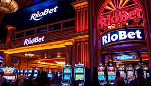 Wave Money KBZPay AYA Pay ဖြင့် Slots ငွေသွင်း ငွေထုတ် မြန်ဆန်သောမြင်ကွင်း