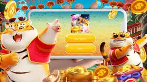 Sportsbook Live Bet In-Play ပွဲစဉ်အတွင်း Real-Time Odds ကြည့်နေသောမြင်ကွင်း