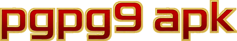 pgpg9 apk